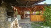 Casă/Pensiune cu locuință separată - Casa Terzea - Co...