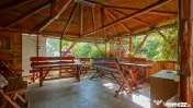 Casă/Pensiune cu locuință separată - Casa Terzea - Co...