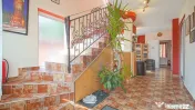 Casă/Pensiune cu locuință separată - Casa Terzea - Co...