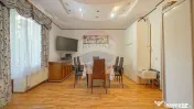 Casă/Pensiune cu locuință separată - Casa Terzea - Co...