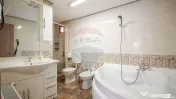 Casă/Pensiune cu locuință separată - Casa Terzea - Co...