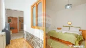 Casă/Pensiune cu locuință separată - Casa Terzea - Co...