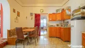 Casă/Pensiune cu locuință separată - Casa Terzea - Co... 