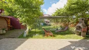 Pensiune la cheie cu locuință separată - Casa Terzea -...