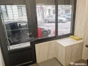 %0 Comision Spatiu comercial de inchiriat in zona Kogalni... 