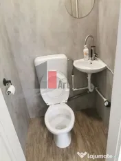 %0 Comision Spatiu comercial de inchiriat in zona Kogalni... 