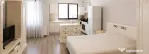 Giroc - 2 Camere - Etaj 1 - Mobilat si utilat - Zona excelen