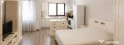Giroc - 2 Camere - Etaj 1 - Mobilat si utilat - Zona excelen 