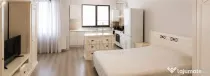 Giroc - 2 Camere - Etaj 1 - Mobilat si utilat - Zona excelen