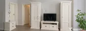 Giroc - 2 Camere - Etaj 1 - Mobilat si utilat - Zona excelen 