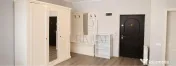Giroc - 2 Camere - Etaj 1 - Mobilat si utilat - Zona excelen 