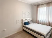 Giroc - 2 Camere - Etaj 1 - Mobilat si utilat - Zona excelen 