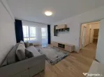 Apartament 2 Camere Cristian