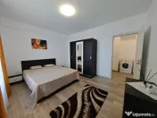 Apartament 2 Camere Cristian 