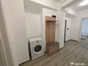 Apartament 2 Camere Cristian 