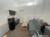 Depozit + show-room, 100 mp, zona Bulgaria