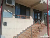 Apartament 3 camere de inchiriat in Voluntari 