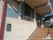 Apartament 3 camere de inchiriat in Voluntari 