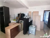 Apartament 3 camere de inchiriat in Voluntari 