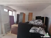Apartament 3 camere de inchiriat in Voluntari 