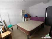 Apartament 3 camere de inchiriat in Voluntari 
