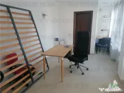 Apartament 3 camere de inchiriat in Voluntari 