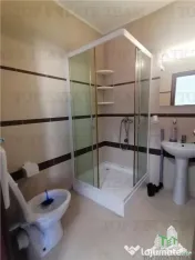 Apartament 3 camere de inchiriat in Voluntari 