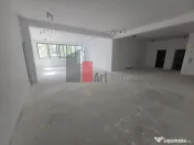 0%Comision Spatiu comercial/birouri zona Sisesti/Vatra noua 