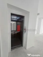 0%Comision Spatiu comercial/birouri zona Sisesti/Vatra noua 