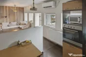 2 Camere Popa Nan - Alba Iulia/Fără Risc Seismic/Dressing/