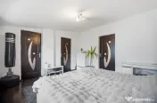 2 Camere Popa Nan - Alba Iulia/Fără Risc Seismic/Dressing/