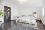 2 Camere Popa Nan - Alba Iulia/Fără Risc Seismic/Dressing/