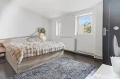 2 Camere Popa Nan - Alba Iulia/Fără Risc Seismic/Dressing/