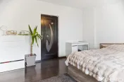 2 Camere Popa Nan - Alba Iulia/Fără Risc Seismic/Dressing/