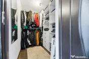 2 Camere Popa Nan - Alba Iulia/Fără Risc Seismic/Dressing/