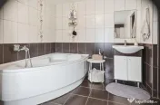 2 Camere Popa Nan - Alba Iulia/Fără Risc Seismic/Dressing/