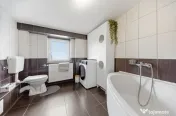 2 Camere Popa Nan - Alba Iulia/Fără Risc Seismic/Dressing/