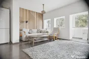 2 Camere Popa Nan - Alba Iulia/Fără Risc Seismic/Dressing/