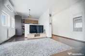 2 Camere Popa Nan - Alba Iulia/Fără Risc Seismic/Dressing/