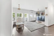 2 Camere Popa Nan - Alba Iulia/Fără Risc Seismic/Dressing/