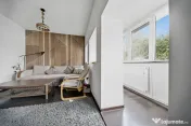 2 Camere Popa Nan - Alba Iulia/Fără Risc Seismic/Dressing/