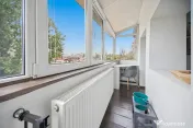 2 Camere Popa Nan - Alba Iulia/Fără Risc Seismic/Dressing/