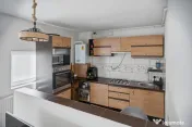 2 Camere Popa Nan - Alba Iulia/Fără Risc Seismic/Dressing/