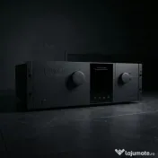 Trinnov Altitude 32 Channel 