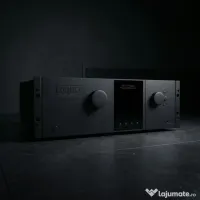 Trinnov Altitude 32 Channel