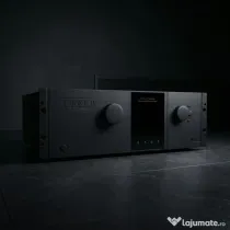 Trinnov Altitude 32 Channel