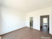 Casa individuala Parter 3-4 camere | 2 bai | Ansamblu rezide 