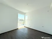 Casa individuala Parter 3-4 camere | 2 bai | Ansamblu rezide 