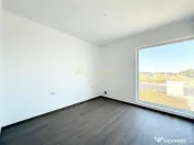 Casa individuala Parter 3-4 camere | 2 bai | Ansamblu rezide 