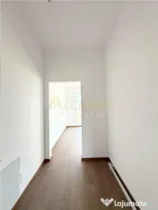 Casa individuala Parter 3-4 camere | 2 bai | Ansamblu rezide 